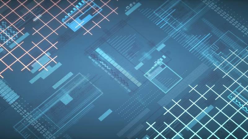 淮安网站建设公司