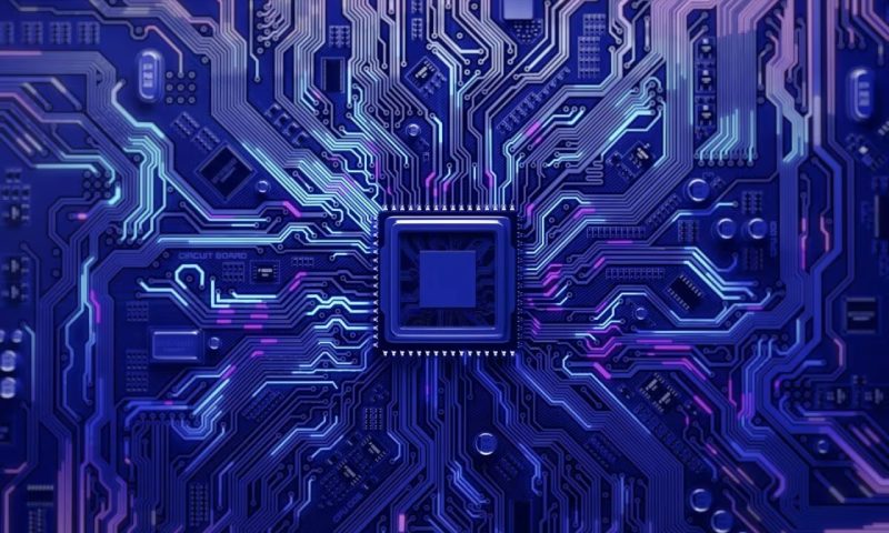 淮安网站定制公司